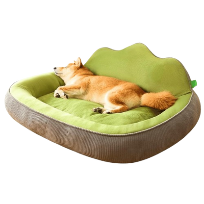 Honden Orthopedische Bed | Wasbaar Voor Grote Honden