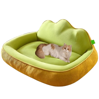Honden Orthopedische Bed | Wasbaar Voor Grote Honden