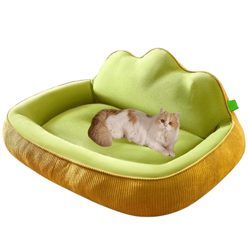 Honden Orthopedische Bed | Wasbaar Voor Grote Honden