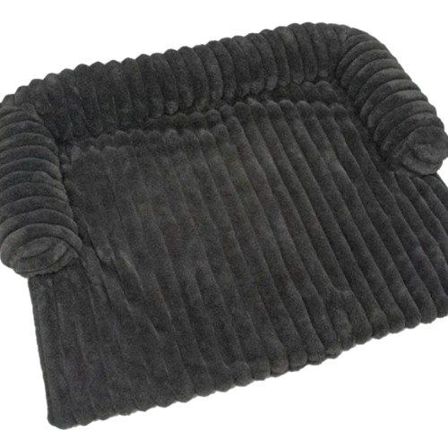 Orthopedisch Hondenbed | Wasbaar Hondenmatras