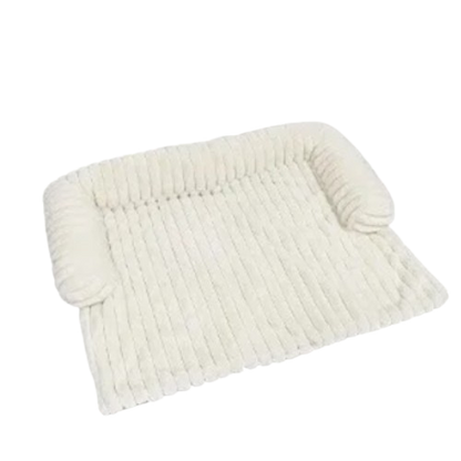 Orthopedisch Hondenbed | Wasbaar Hondenmatras