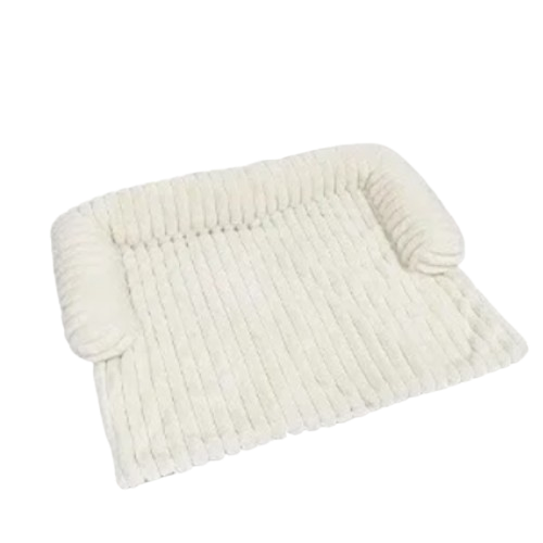 Orthopedisch Hondenbed | Wasbaar Hondenmatras