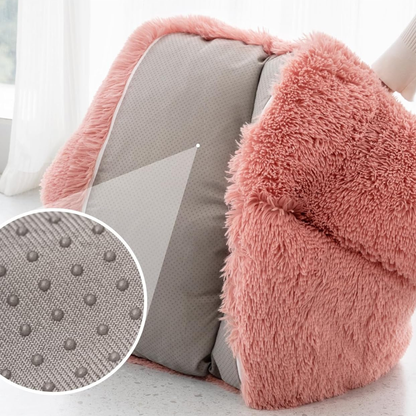 Honden Verhoogd Bed | Wasbare Bank voor Kleine Huisdieren