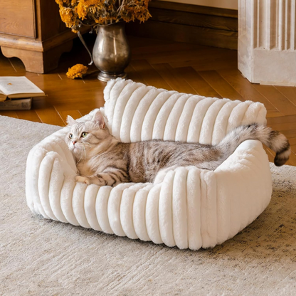 Katten Sofabed | Bed voor een Kat