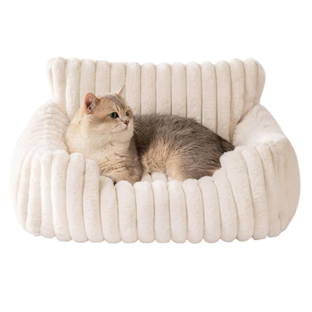 Katten Sofabed | Bed voor een Kat