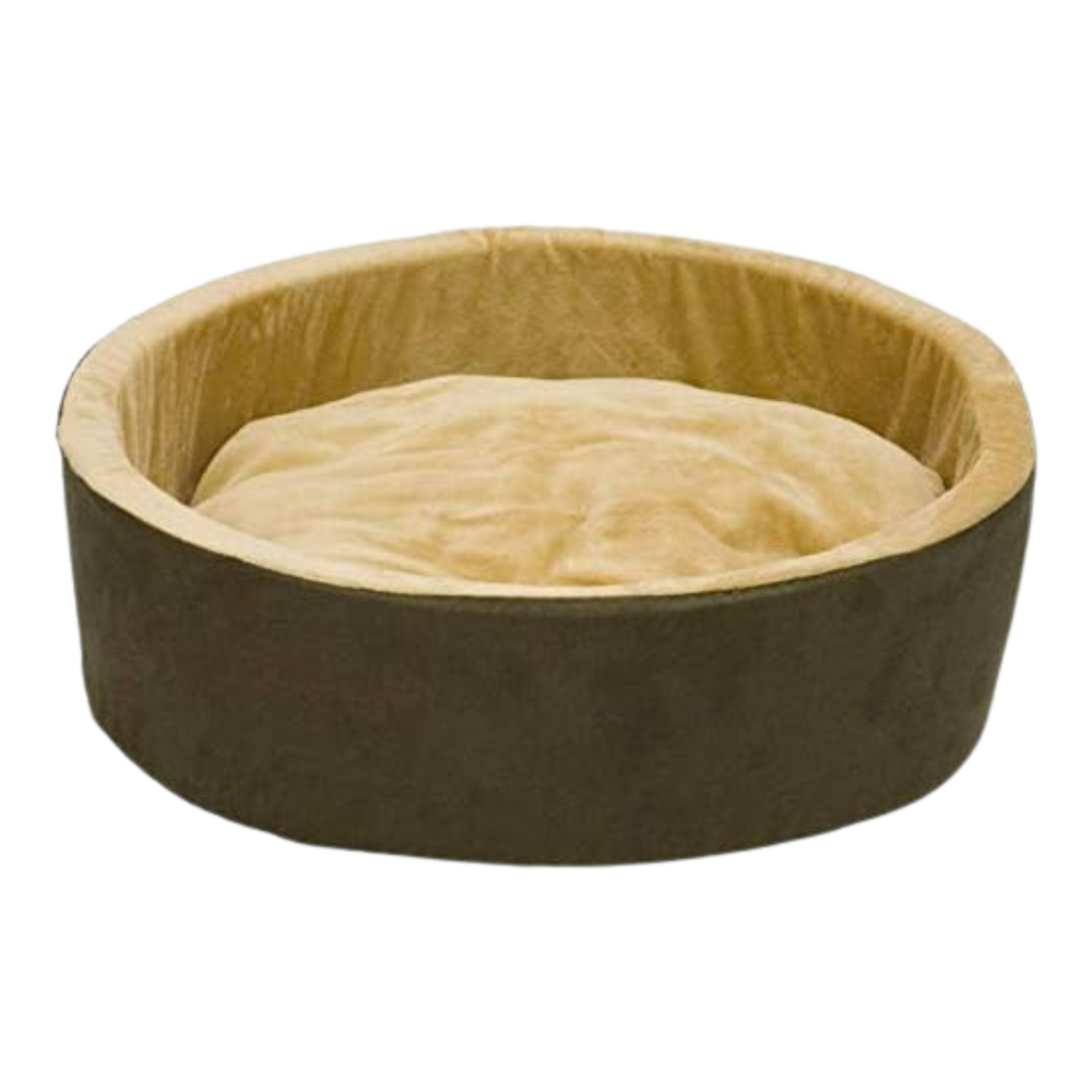 Katten Verwarmd Bed | Bed voor een Kat