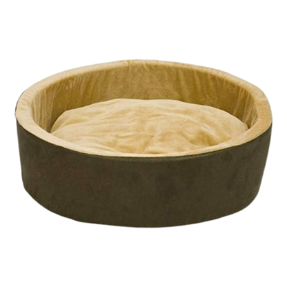 Katten Verwarmd Bed | Bed voor een Kat