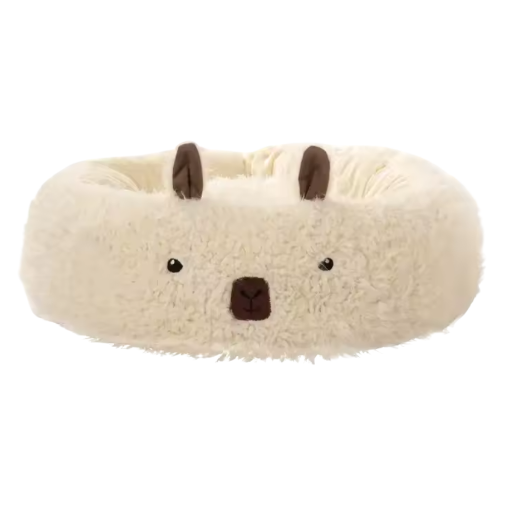 Katten Knus Bed | Winter Nest