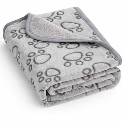 Dog Comforter | Durable And Strong