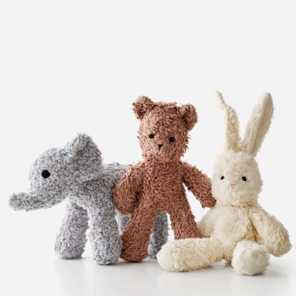 3-Delige Hondenspeelgoed Set