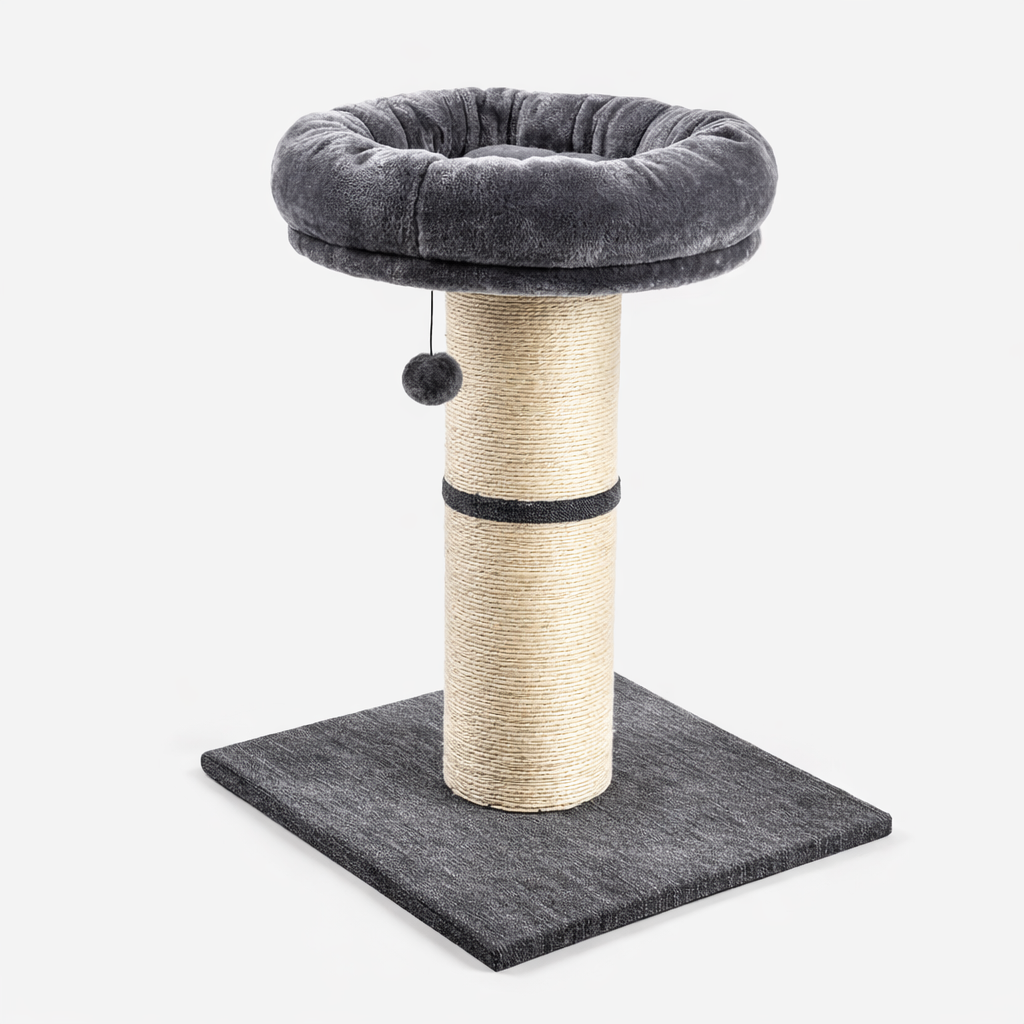 Cat Scratching Post | Large