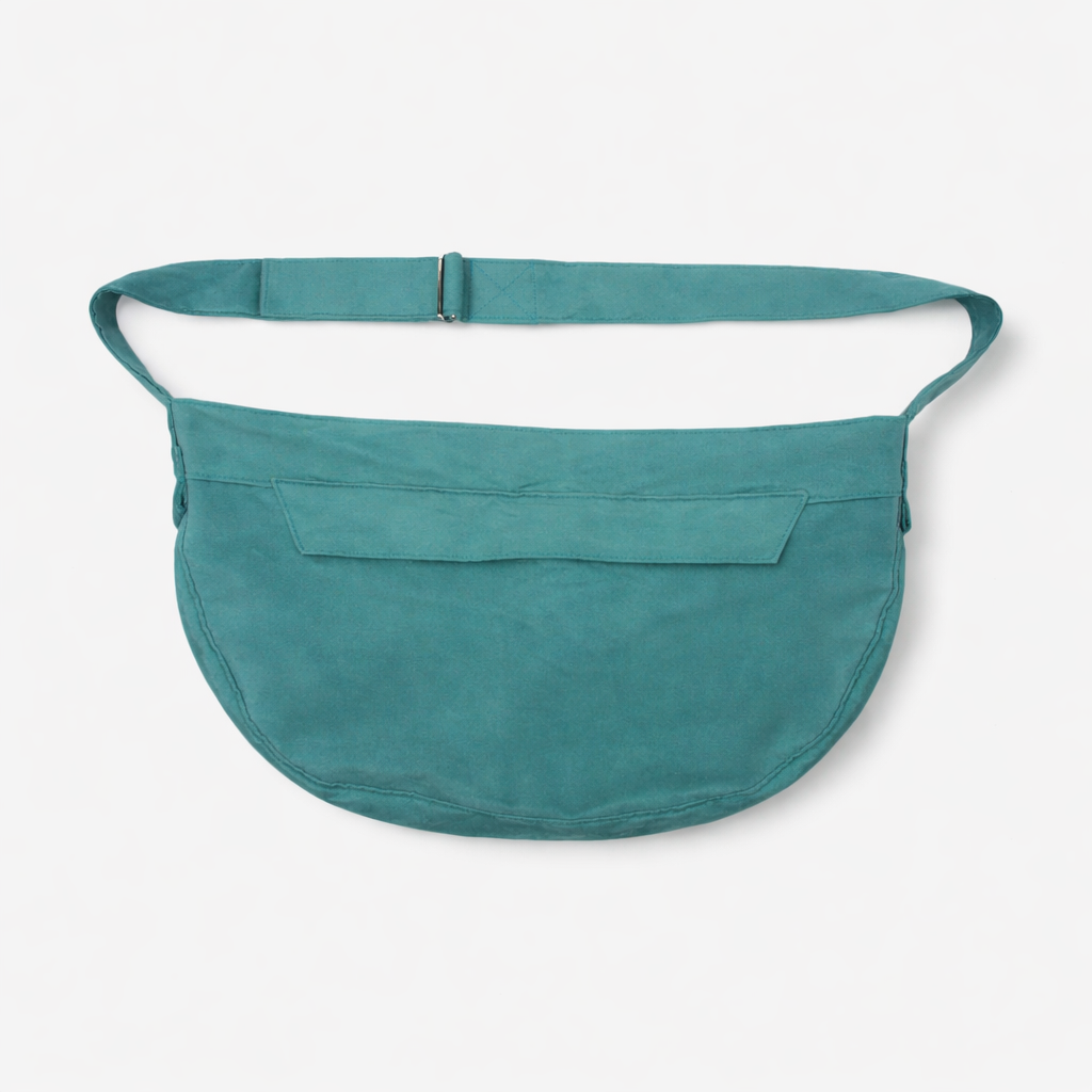 Compacte Huisdier Draagtas | Montego