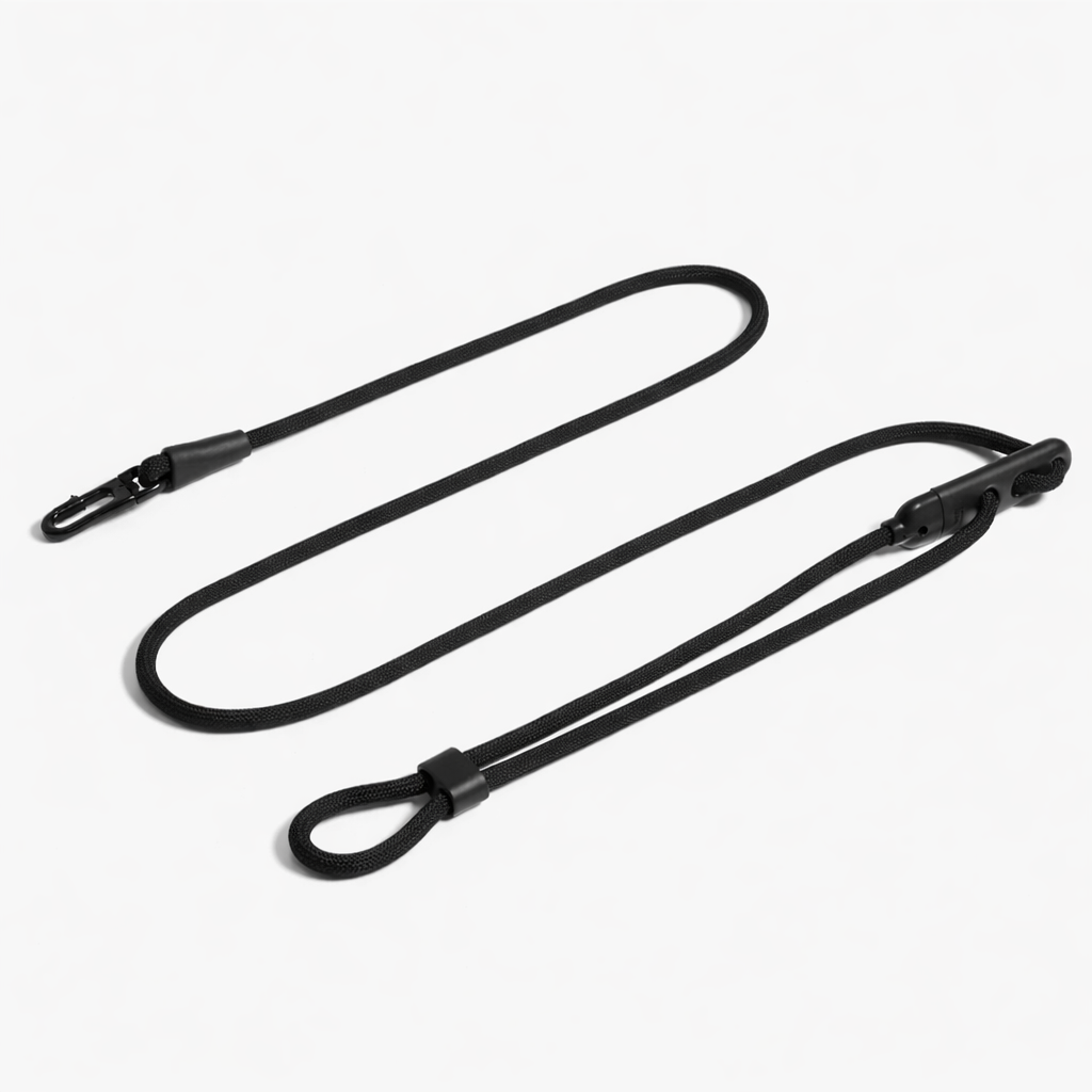 Dog Hands Free Leash | Adjustable