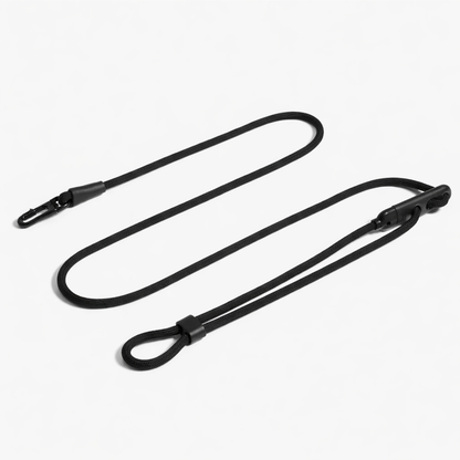 Dog Hands Free Leash | Adjustable