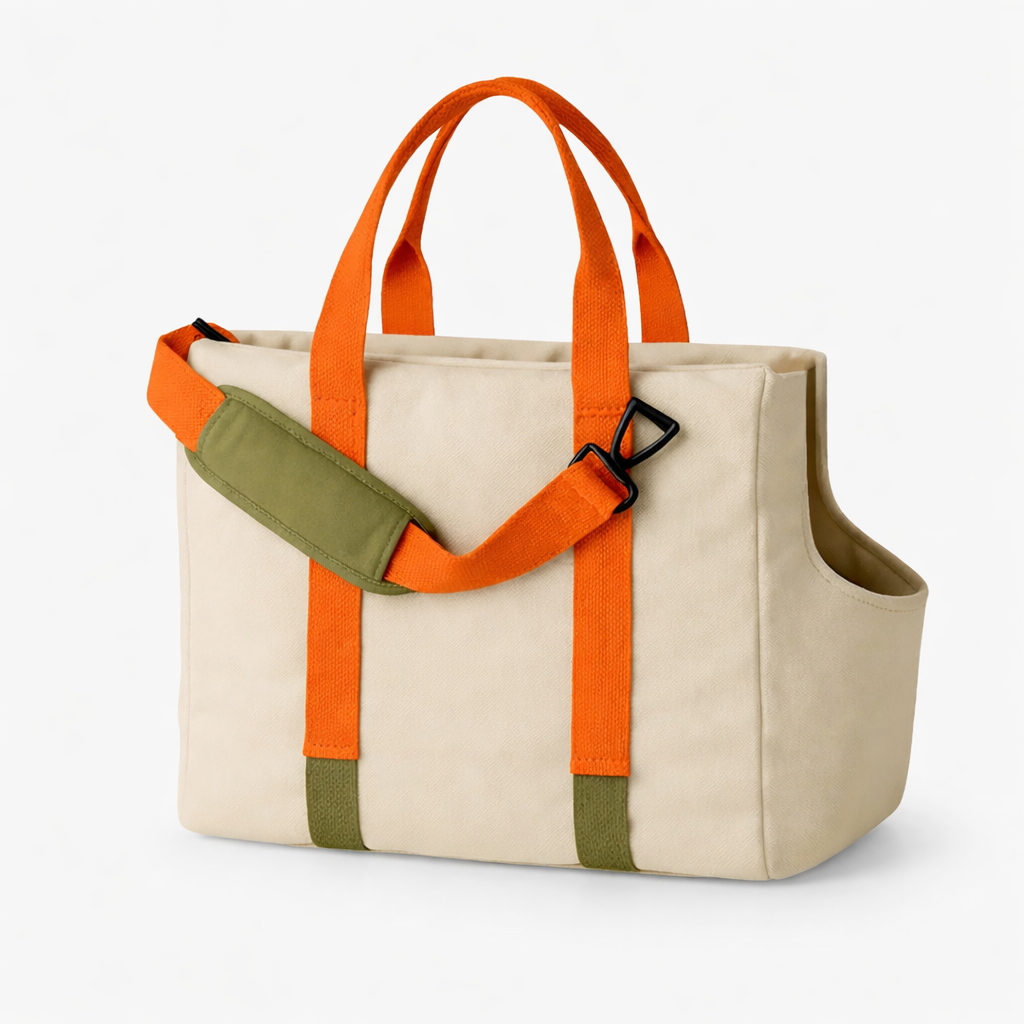 Honden Draagtas Voor Kleine Honden