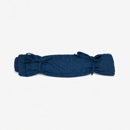Dog Cushion Mat | Neutral