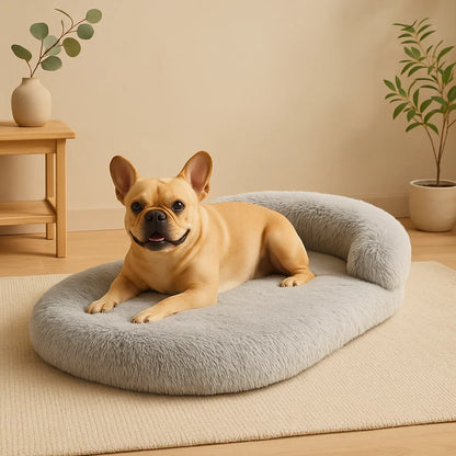 Honden Antislip Bed | Orthopedisch