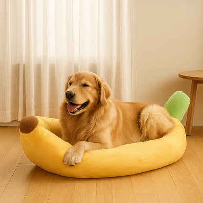 Honden Onverwoestbare Wasbare Mand | Voor Grote Honden