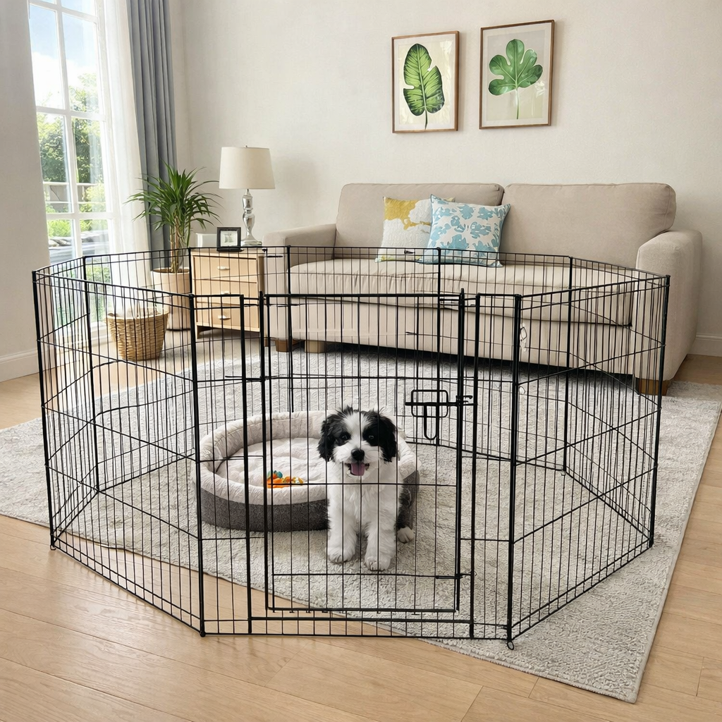 Honden Speelren 106 cm | 42 Inch