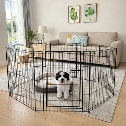 Honden Speelren 106 cm | 42 Inch