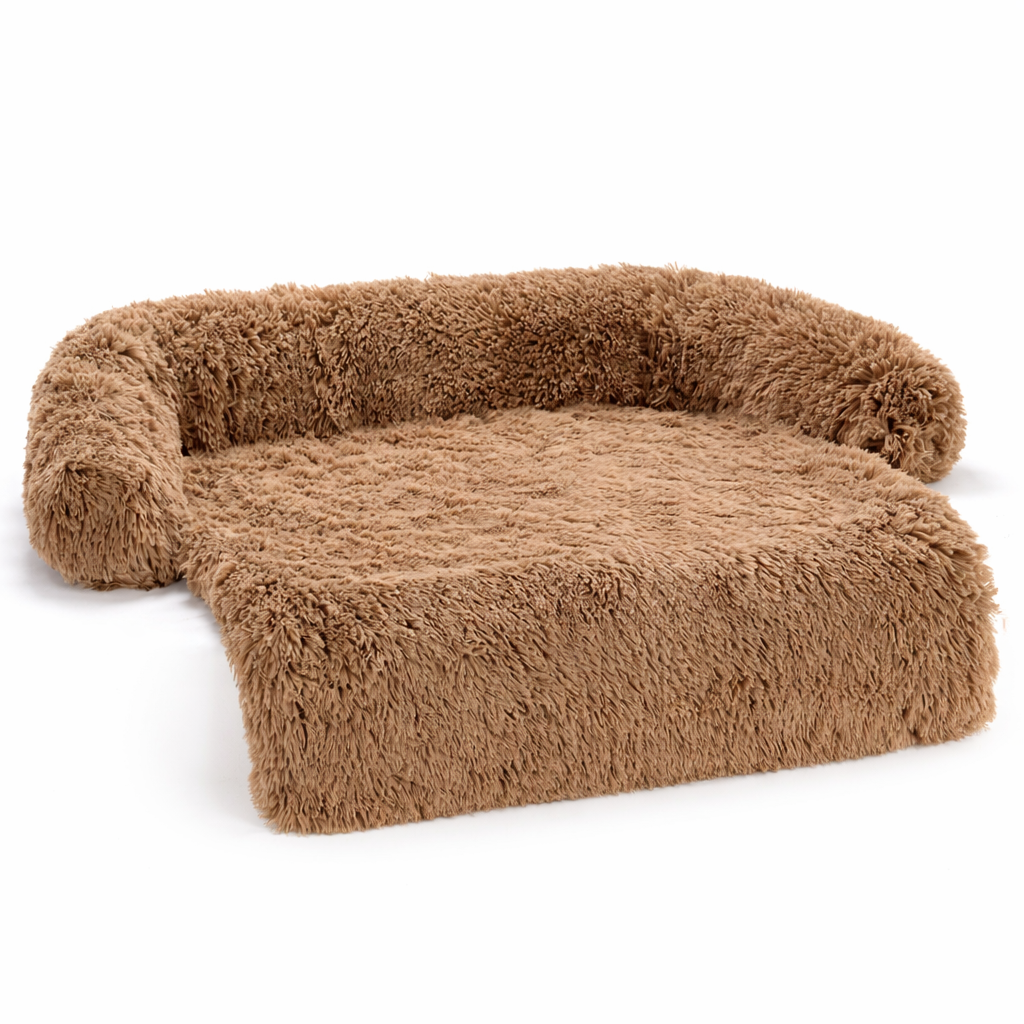 Beschermhoes Voor Honden Sofa Bed