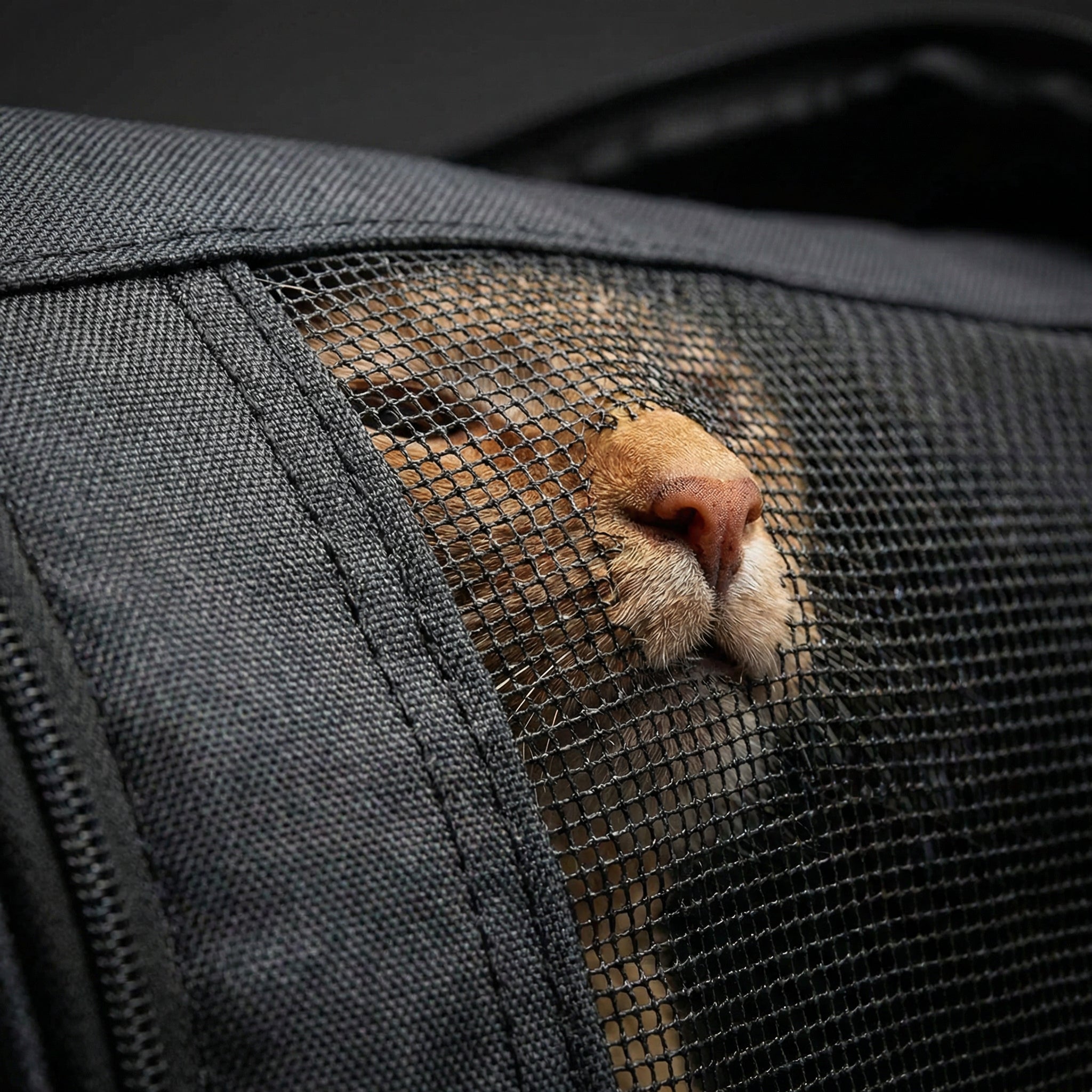 Porto Kattendraagtas