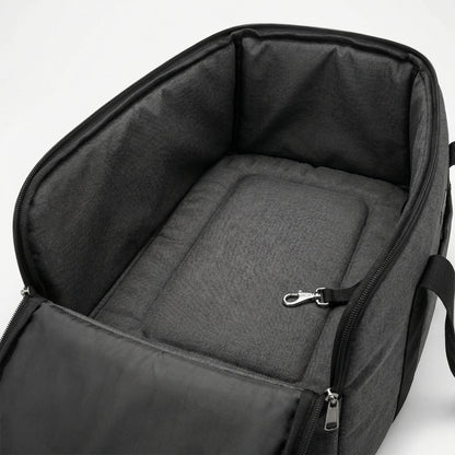 Porto Kattendraagtas