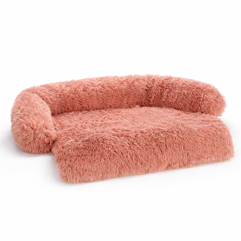 Beschermhoes Voor Honden Sofa Bed