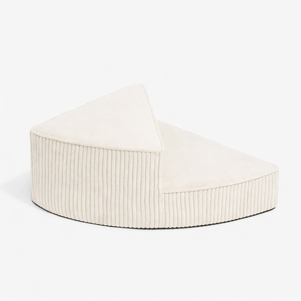 Pet Steps For Cats And Dogs | Removable Cover