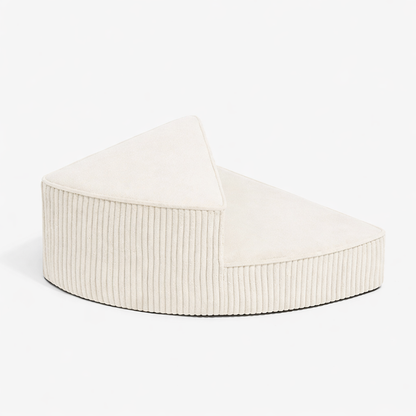 Pet Steps For Cats And Dogs | Removable Cover