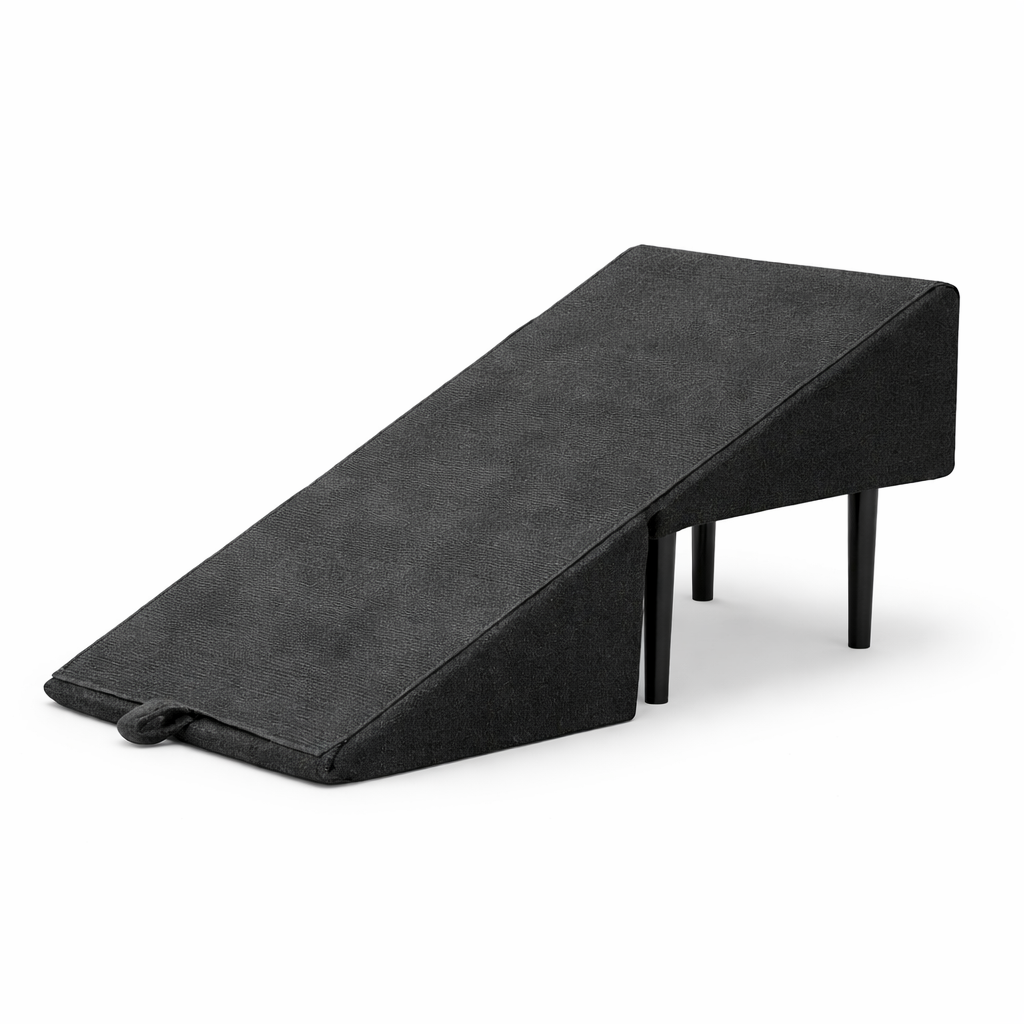 Honden Trap En Ramp | Houten Design