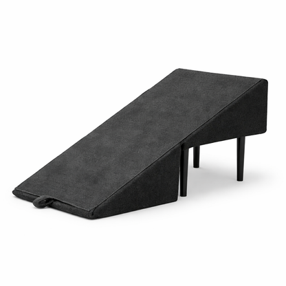 Honden Trap En Ramp | Houten Design