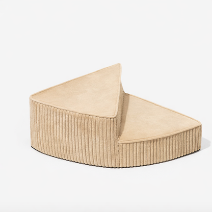 Pet Steps For Cats And Dogs | Removable Cover
