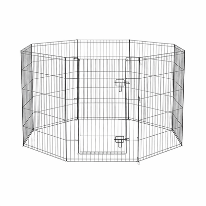 Honden Speelren 106 cm | 42 Inch