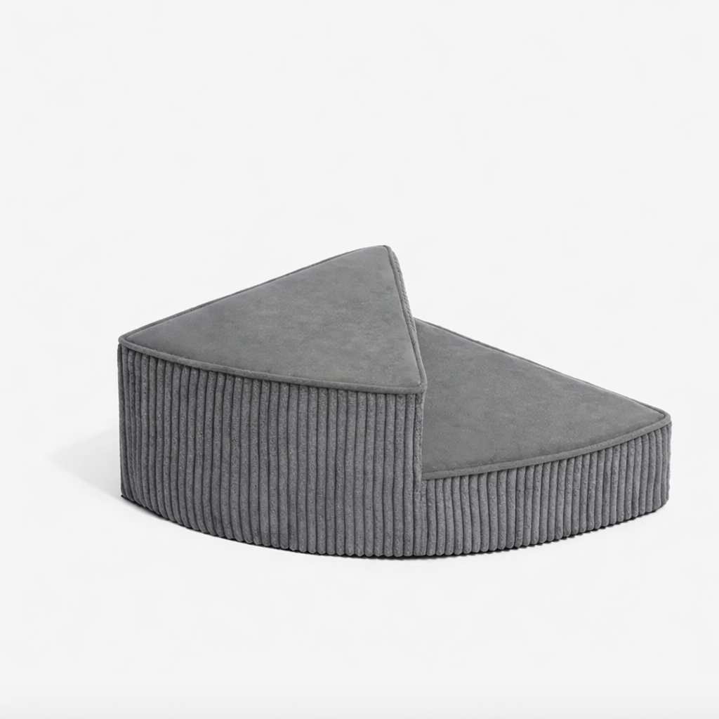 Pet Steps For Cats And Dogs | Removable Cover