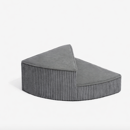 Pet Steps For Cats And Dogs | Removable Cover