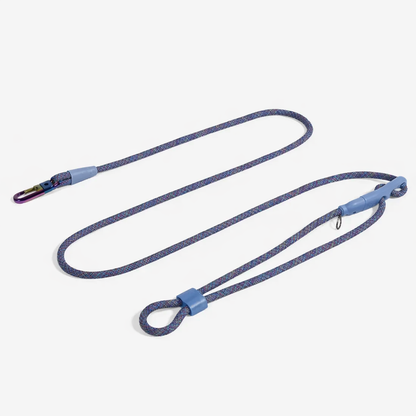 Dog Hands Free Leash | Adjustable