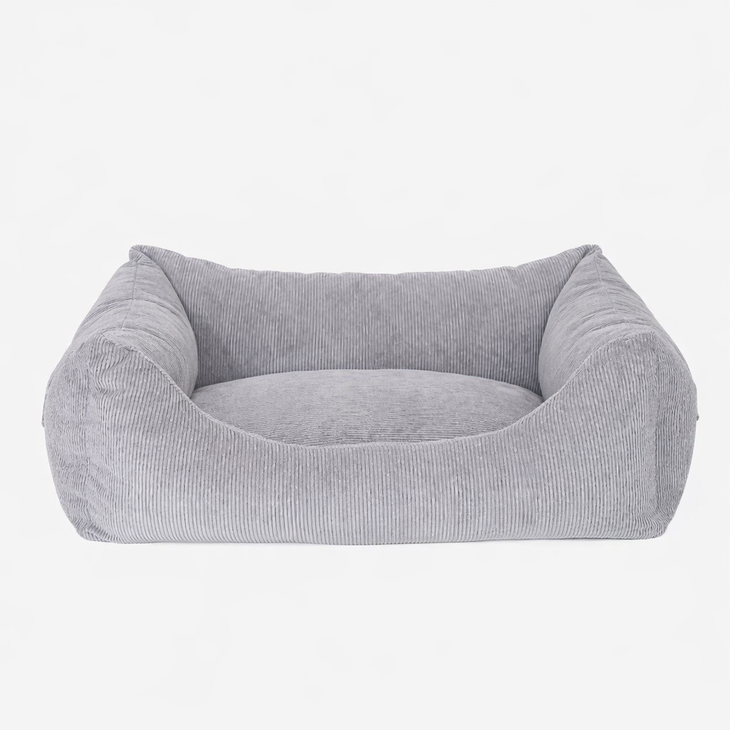 Dog Reversible Support Bed | Indoor