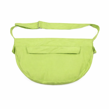 Pet Shoulder Carrier | Kiwi