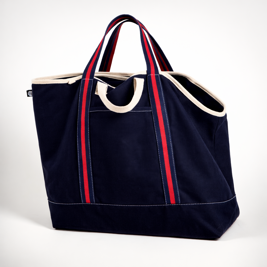 Small Dog City Carrier Bag | Travel