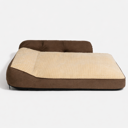 Wasbaar Honden En Katten Kussen