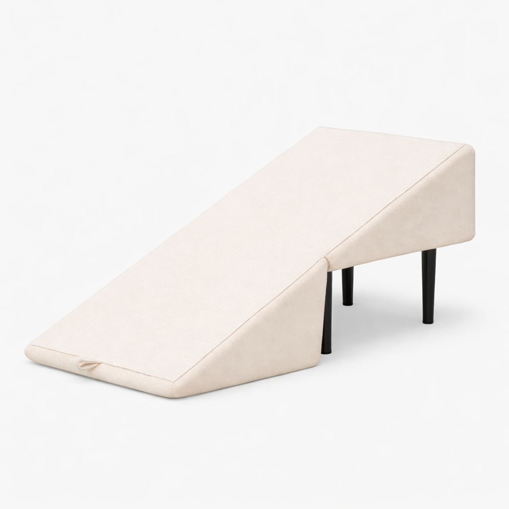 Honden Trap En Ramp | Houten Design
