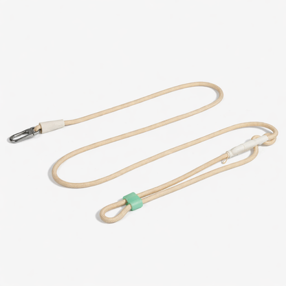 Dog Hands Free Leash | Adjustable