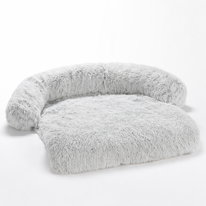 Beschermhoes Voor Honden Sofa Bed