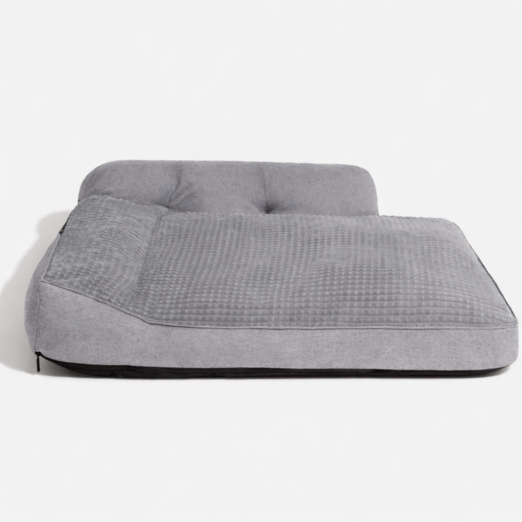 Wasbaar Honden En Katten Kussen