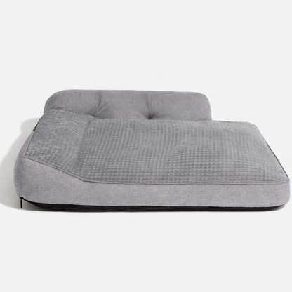 Wasbaar Honden En Katten Kussen