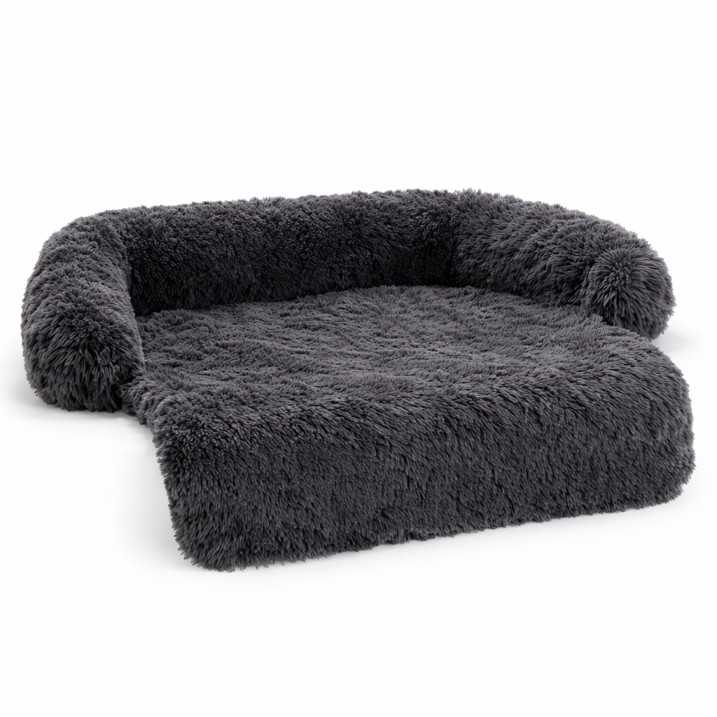 Beschermhoes Voor Honden Sofa Bed