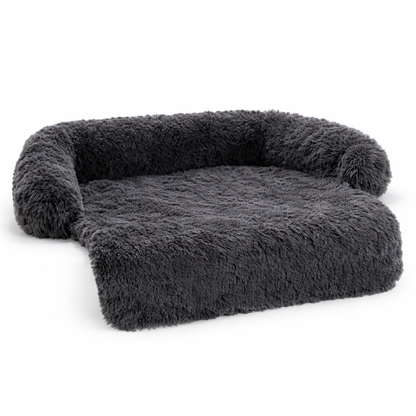 Beschermhoes Voor Honden Sofa Bed