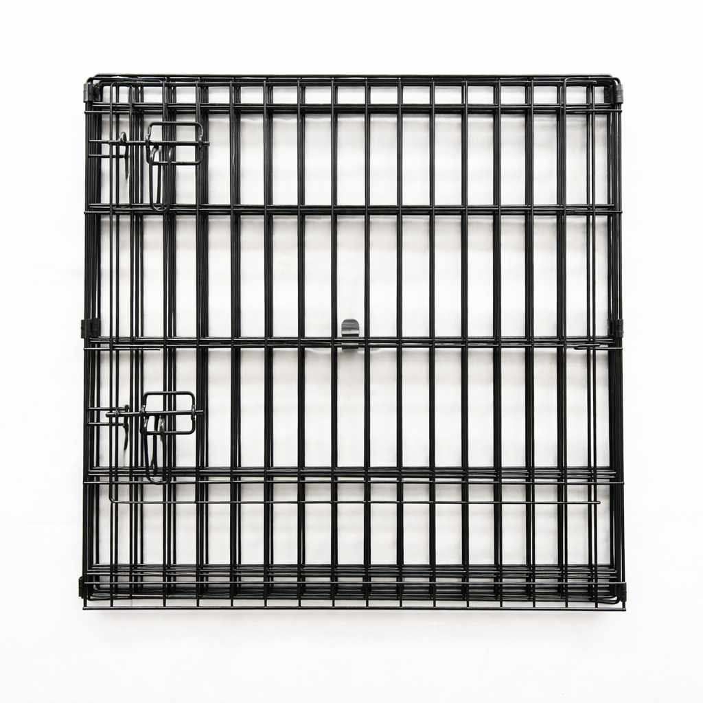 Honden Speelren 106 cm | 42 Inch