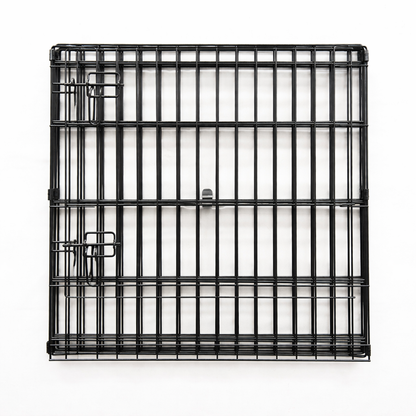 Honden Speelren 106 cm | 42 Inch